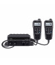 ICOM VHF FIXE IC-M410BB Black Box