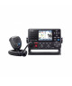 ICOM IC-M510E EVO Noir avec AIS