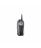 ICOM IC-M25EURO EVO NOIR