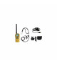 NAVICOM Pack VHF RT411+