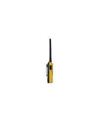 NAVICOM Pack VHF RT411+