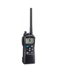 ICOM VHF portable 73 Euro