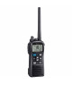 ICOM VHF portable 73 Euro