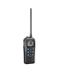 ICOM VHF portable IC-M37E