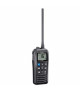 ICOM VHF portable IC-M37E