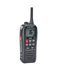 ADVANSEA VHF portable SX-400+