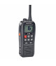 ADVANSEA VHF portable SX-400+