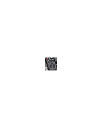 ADVANSEA VHF portable SX-400+