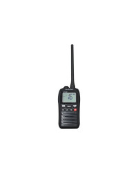 PLASTIMO VHF portable SX 350 +
