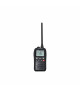 PLASTIMO VHF portable SX 350 +