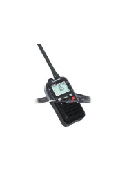 PLASTIMO VHF portable SX 350 +