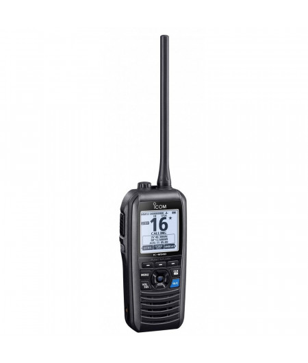 ICOM IC-M94DE
