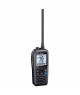 ICOM IC-M94DE