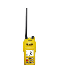 NAVICOM RT 420 MAX