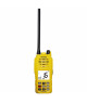 NAVICOM RT 420 MAX