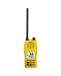 NAVICOM RT 420 DSC MAX