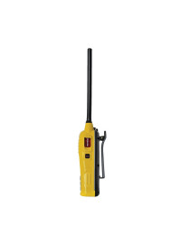 NAVICOM RT 420 DSC MAX