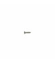 MARINOX Vis bois agglo inox A4 T.F POZI (V.B.A) 04X16 les 18