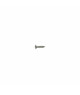 MARINOX Vis bois agglo inox A4 T.F POZI (V.B.A) 04X40 les 8