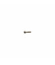 MARINOX Vis métaux inox A4 T.C.H.C 05X20 les 3