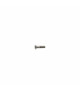 MARINOX Vis métaux inox A4 T.F.H.C 05X16 les 3