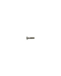 MARINOX Vis métaux inox A4 T.F.H.C 08X60