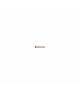 MARINOX Vis tole tête cylindrique A4 6,4*19 les 5
