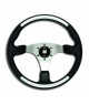 ULTRAFLEX Santorini volant sport Ø350mm