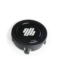 ULTRAFLEX Cache pour volant sport Santorini