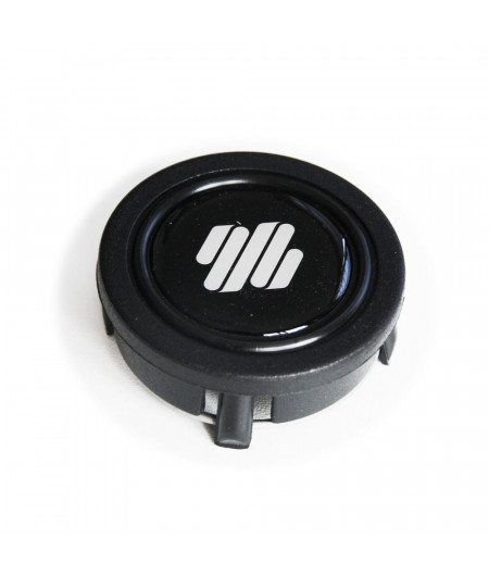 ULTRAFLEX Cache pour volant sport Santorini