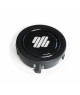 ULTRAFLEX Cache pour volant sport Santorini