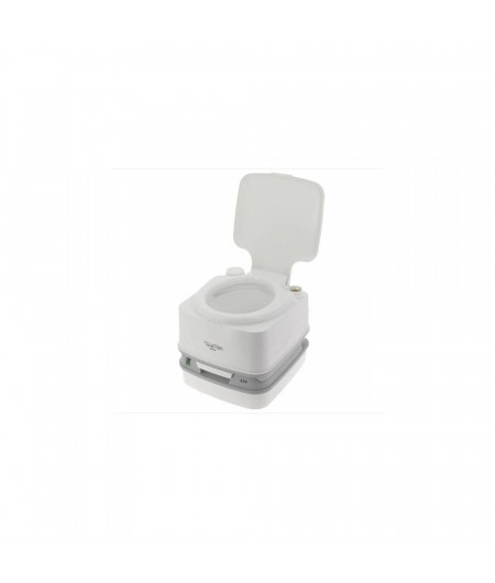 THETFORD TOILETTES CHIMIQUES PORTA POTTI 335