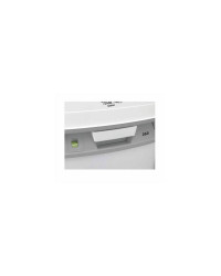 THETFORD TOILETTES CHIMIQUES PORTA POTTI 335