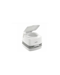 THETFORD TOILETTES CHIMIQUES PORTA POTTI 345