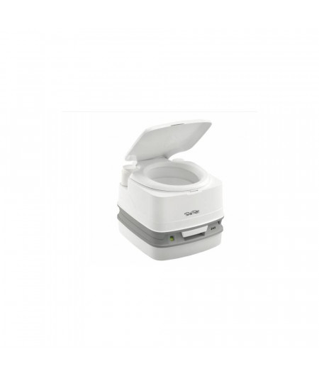 THETFORD TOILETTES CHIMIQUES PORTA POTTI 345