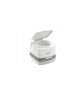 THETFORD TOILETTES CHIMIQUES PORTA POTTI 345