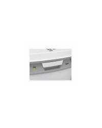 THETFORD TOILETTES CHIMIQUES PORTA POTTI 345