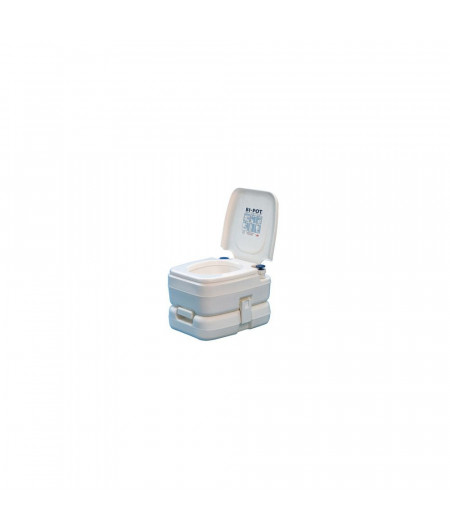 FIAMMA SOFT Bi-pot 30