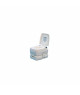 FIAMMA SOFT Bi-pot 30