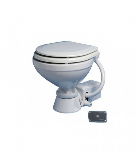 MATROMARINE WC Compact 12V