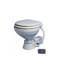 MATROMARINE WC Compact 24V
