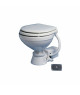 MATROMARINE WC Compact 24V
