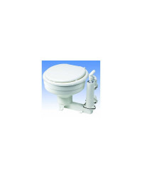 RM69 WC ABS
