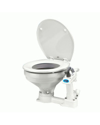 JABSCO Twist'n'lock standard