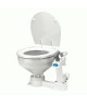 JABSCO Twist'n'lock compact