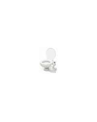 MATROMARINE WC Compact 99 manuel