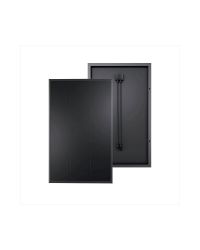 MARLEC Panneau solaire SPECTRA HPBC-S 240W