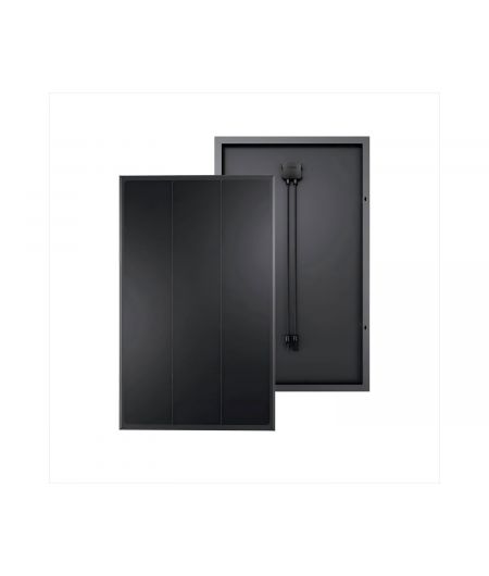 MARLEC Panneau solaire SPECTRA HPBC-S 240W