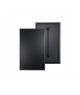 MARLEC Panneau solaire SPECTRA HPBC-S 240W