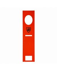Attache lampe flash